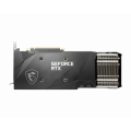 MSI GeForce RTX 3070 8GB Ventus 3X OC (912-V390-007)