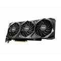 MSI GeForce RTX 3070 8GB Ventus 3X OC (912-V390-007)