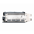 MSI GeForce RTX 3070 8GB Ventus 3X OC (912-V390-007)