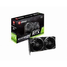MSI GeForce RTX 3070 VENTUS 2X OC (912-V390-008)