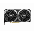 MSI GeForce RTX 3070 VENTUS 2X OC (912-V390-008)