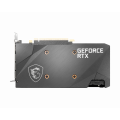 MSI GeForce RTX 3070 VENTUS 2X OC (912-V390-008)