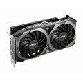 MSI GeForce RTX 3070 VENTUS 2X OC (912-V390-008)