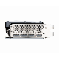 MSI GeForce RTX 3070 VENTUS 2X OC (912-V390-008)