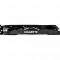 Gigabyte GeForce RTX 2060 OC 6GB GDDR6 (GV-N2060OC-6GD)