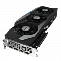 Gigabyte GeForce RTX 3090 GAMING OC 24G