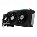 Gigabyte GeForce RTX 3090 GAMING OC 24G