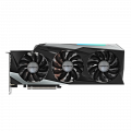 Gigabyte GeForce RTX 3090 GAMING OC 24G