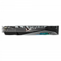 Gigabyte GeForce RTX 3090 GAMING OC 24G