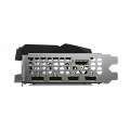 Gigabyte GeForce RTX 3090 GAMING OC 24G