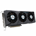 Gigabyte GeForce RTX 3070 EAGLE OC 8G (GV-N3070EAGLE OC-8GD)