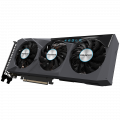 Gigabyte GeForce RTX 3070 EAGLE OC 8G (GV-N3070EAGLE OC-8GD)