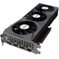 Gigabyte GeForce RTX 3070 EAGLE OC 8G (GV-N3070EAGLE OC-8GD)