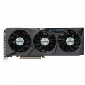 Gigabyte GeForce RTX 3070 EAGLE OC 8G (GV-N3070EAGLE OC-8GD)