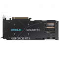 Gigabyte GeForce RTX 3070 EAGLE OC 8G (GV-N3070EAGLE OC-8GD)