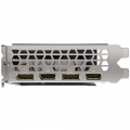 Gigabyte GeForce RTX 3070 EAGLE OC 8G (GV-N3070EAGLE OC-8GD)