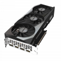 Gigabyte GeForce RTX 3070 GAMING OC 8G (GV-N3070GAMING OC-8GD)