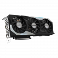 Gigabyte GeForce RTX 3070 GAMING OC 8G (GV-N3070GAMING OC-8GD)