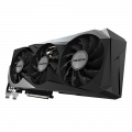 Gigabyte GeForce RTX 3070 GAMING OC 8G (GV-N3070GAMING OC-8GD)