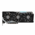 Gigabyte GeForce RTX 3070 GAMING OC 8G (GV-N3070GAMING OC-8GD)