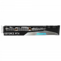 Gigabyte GeForce RTX 3070 GAMING OC 8G (GV-N3070GAMING OC-8GD)