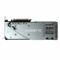 Gigabyte GeForce RTX 3070 GAMING OC 8G (GV-N3070GAMING OC-8GD)