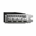 Gigabyte GeForce RTX 3070 GAMING OC 8G (GV-N3070GAMING OC-8GD)