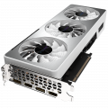 Gigabyte GeForce RTX 3070 VISION OC 8G (GV-N3070VISION OC-8GD)