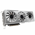Gigabyte GeForce RTX 3070 VISION OC 8G (GV-N3070VISION OC-8GD)