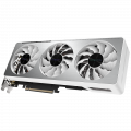 Gigabyte GeForce RTX 3070 VISION OC 8G (GV-N3070VISION OC-8GD)