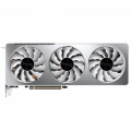 Gigabyte GeForce RTX 3070 VISION OC 8G (GV-N3070VISION OC-8GD)