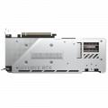 Gigabyte GeForce RTX 3070 VISION OC 8G (GV-N3070VISION OC-8GD)