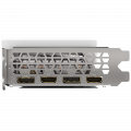 Gigabyte GeForce RTX 3070 VISION OC 8G (GV-N3070VISION OC-8GD)