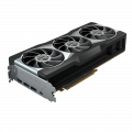 GIGABYTE AMD Radeon RX 6900 XT 16G (GV-R69XT-16GC-B)