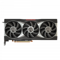GIGABYTE AMD Radeon RX 6900 XT 16G (GV-R69XT-16GC-B)