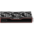 GIGABYTE AMD Radeon RX 6900 XT 16G (GV-R69XT-16GC-B)