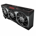 GIGABYTE AMD Radeon RX 6900 XT 16G (GV-R69XT-16GC-B)
