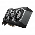 GIGABYTE AMD Radeon RX 6900 XT 16G (GV-R69XT-16GC-B)