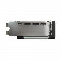 GIGABYTE AMD Radeon RX 6900 XT 16G (GV-R69XT-16GC-B)