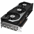 GIGABYTE AMD Radeon RX 6900 XT GAMING OC 16G (GV-R69XTGAMING OC-16GD)