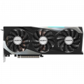 GIGABYTE AMD Radeon RX 6900 XT GAMING OC 16G (GV-R69XTGAMING OC-16GD)