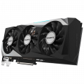 GIGABYTE AMD Radeon RX 6900 XT GAMING OC 16G (GV-R69XTGAMING OC-16GD)