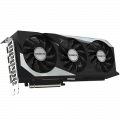GIGABYTE AMD Radeon RX 6900 XT GAMING OC 16G (GV-R69XTGAMING OC-16GD)