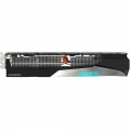 GIGABYTE AMD Radeon RX 6900 XT GAMING OC 16G (GV-R69XTGAMING OC-16GD)