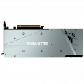 GIGABYTE AMD Radeon RX 6900 XT GAMING OC 16G (GV-R69XTGAMING OC-16GD)