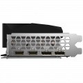 GIGABYTE AMD Radeon RX 6900 XT GAMING OC 16G (GV-R69XTGAMING OC-16GD)