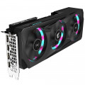 Gigabyte GeForce RTX 3060 ELITE 12GB GDDR6 (GV-N3060AORUS E-12GDD)
