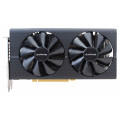 Sapphire Pulse Radeon RX 580 (11265-06-20G)