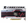 Sapphire Pulse Radeon RX 580 (11265-06-20G)