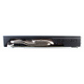 Sapphire Radeon NITRO+ RX 570 8G G5 (11266-09-20G)